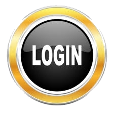 login Icon